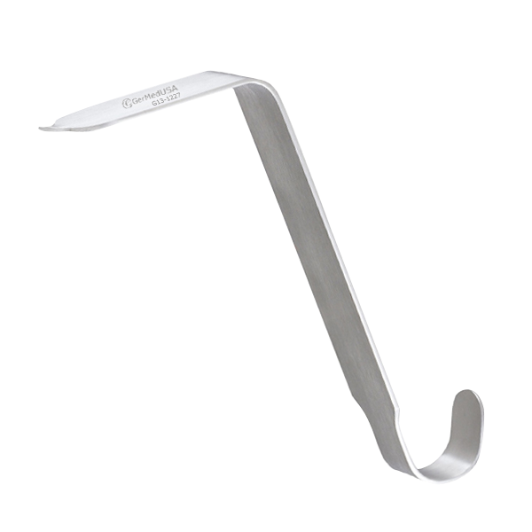 Taylor Spinal Retractor Orthopedic Retractors