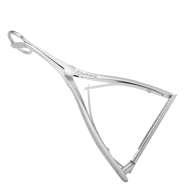 retractor-rotator-cuff-by-germedusa-inc