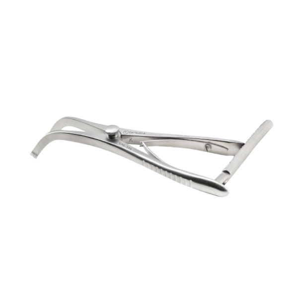 Inge Lamina Spreader Orthopedic Retractors by GerMedUSA