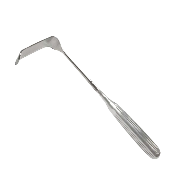 Sauerbruch Retractor Orthopedic Retractors by GerMedUSA